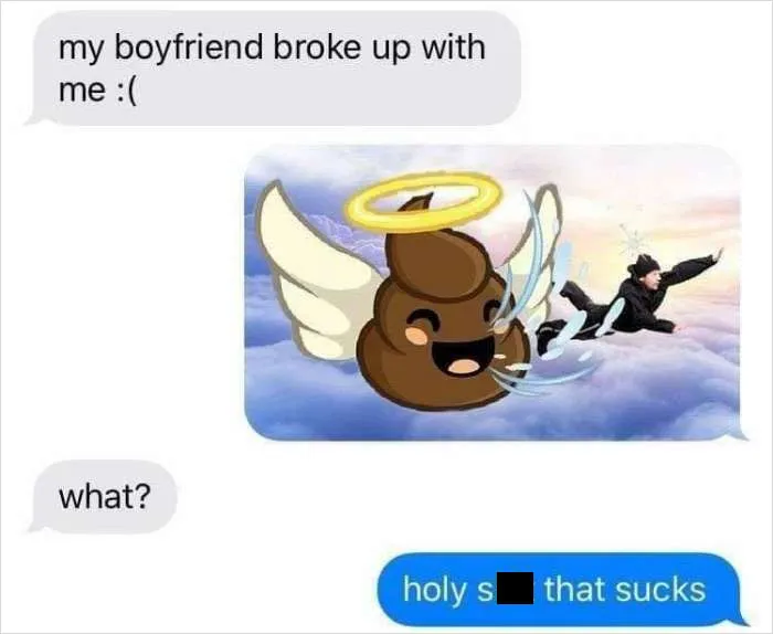 40 'Literal Memes' That Are Straight To The Point But Still Hilarious