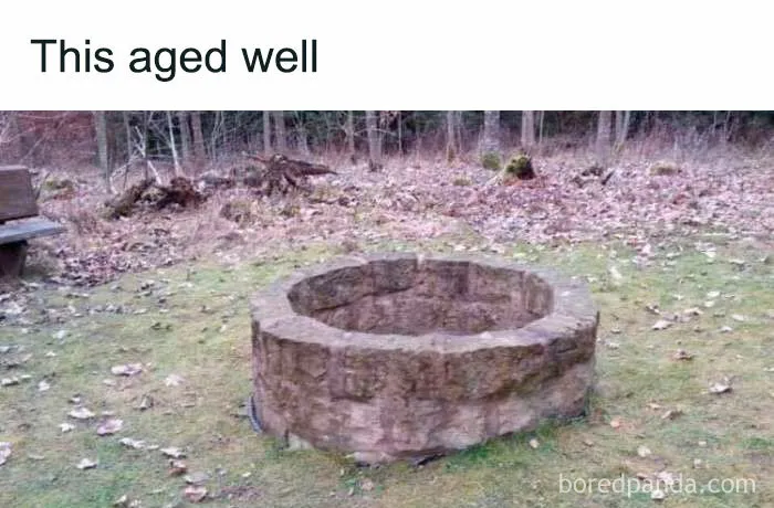 40 'Literal Memes' That Are Straight To The Point But Still Hilarious