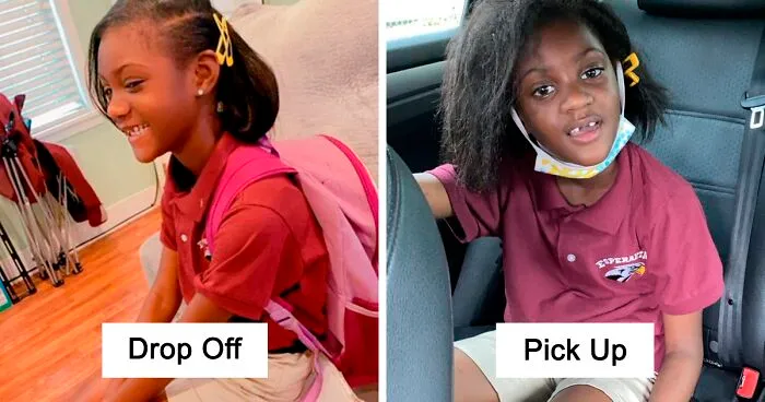 It’s Time For The Best Parenting Tweets Of The Month, And Here Are The Best Ones This May (40 Pics)