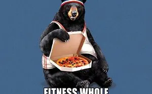 Hey Pandas, What Is Your All-Time Favorite Meme? (Closed)