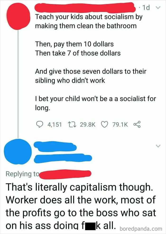 $10 To Clean The Bathroom?!