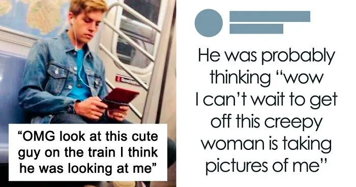40 Times Jerks Got 'Destroyed' By Savage Comebacks (New Pics)