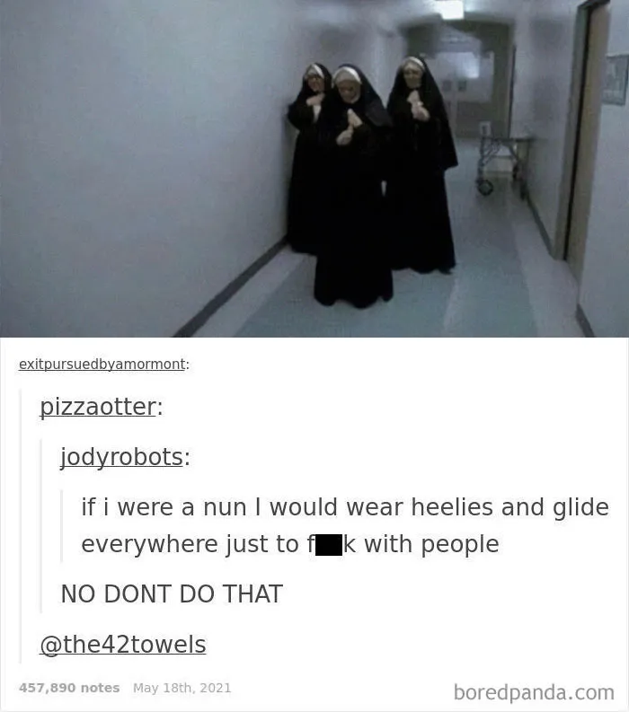 Cursed_heelies