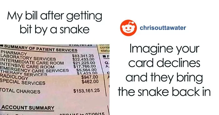 30 Times People Spotted A 'Cursed Comment' And Shared It On This Online Group (New Pics)