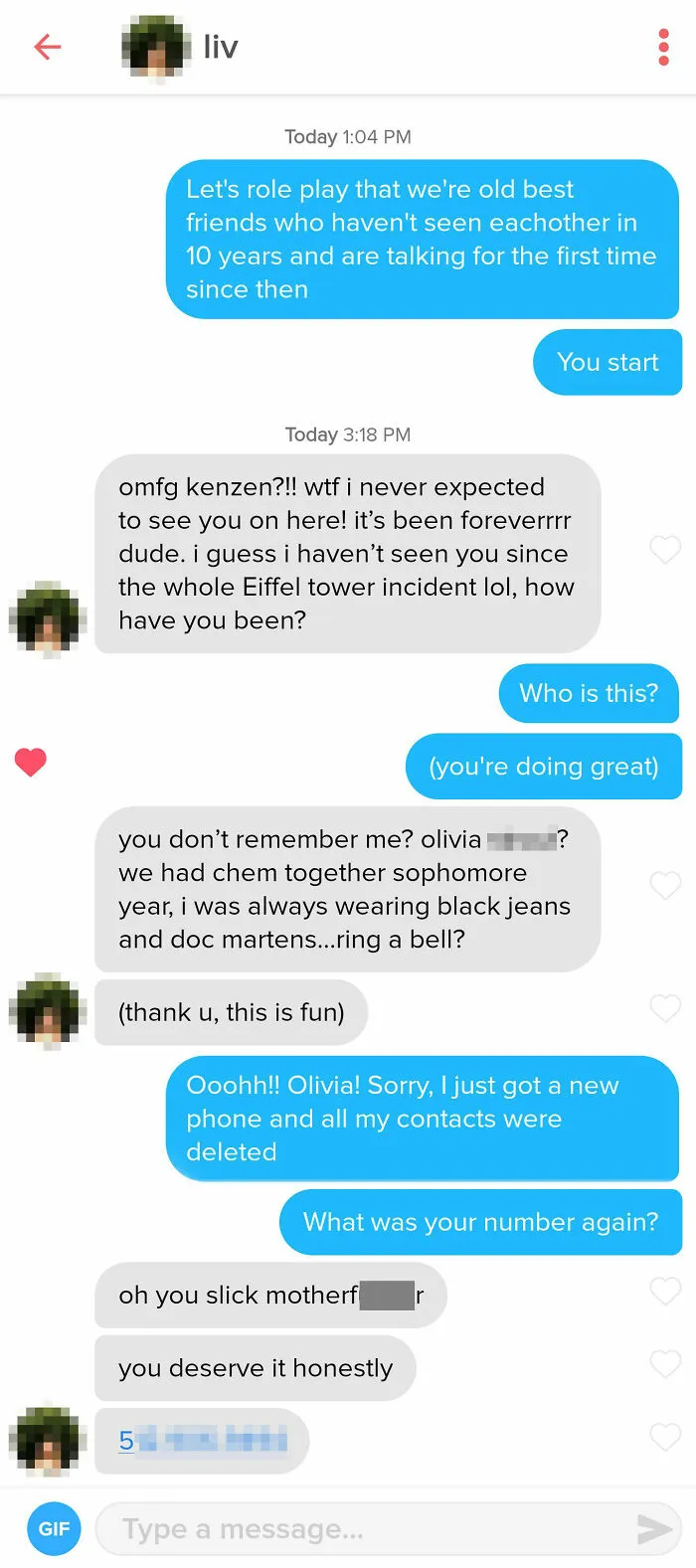 My Greatest Magic Trick Revealed