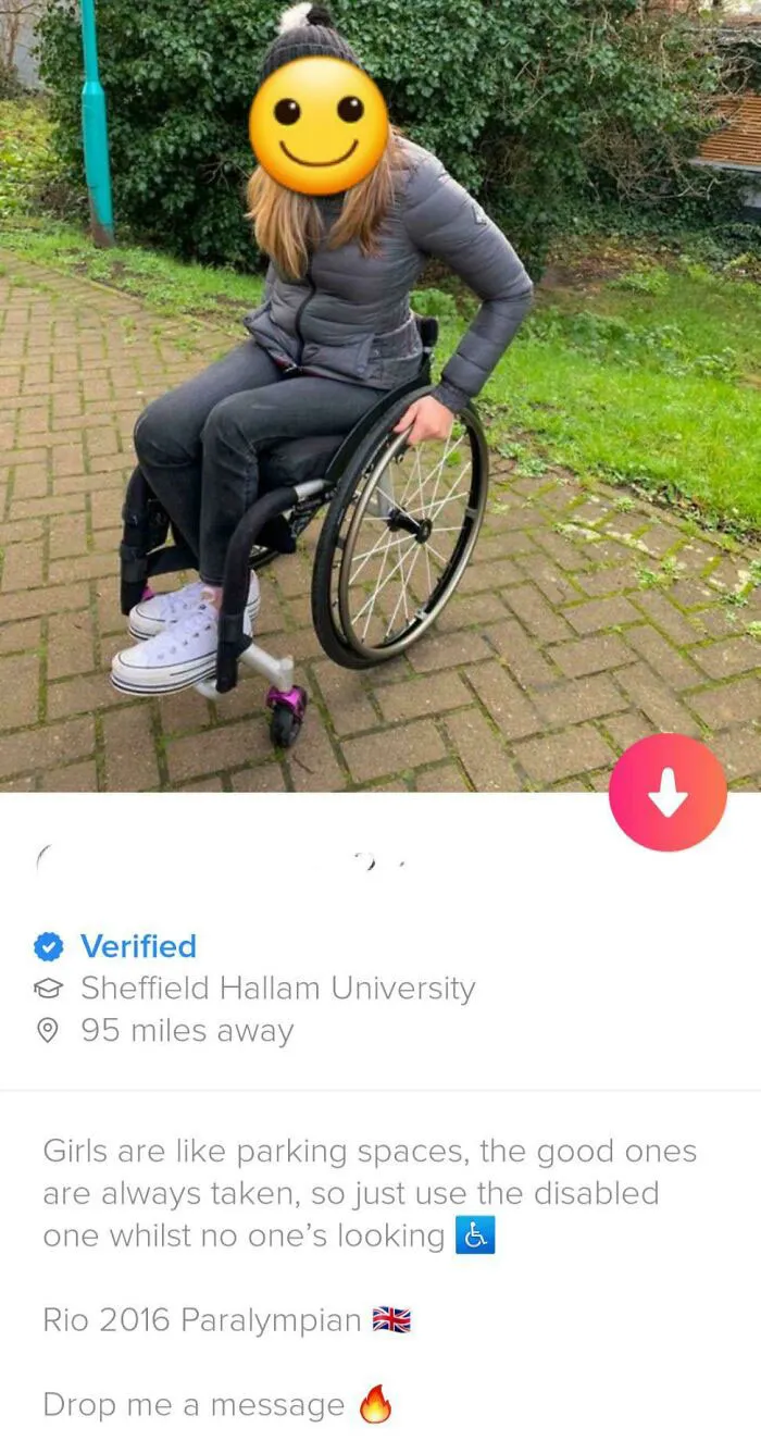 Great Bio
