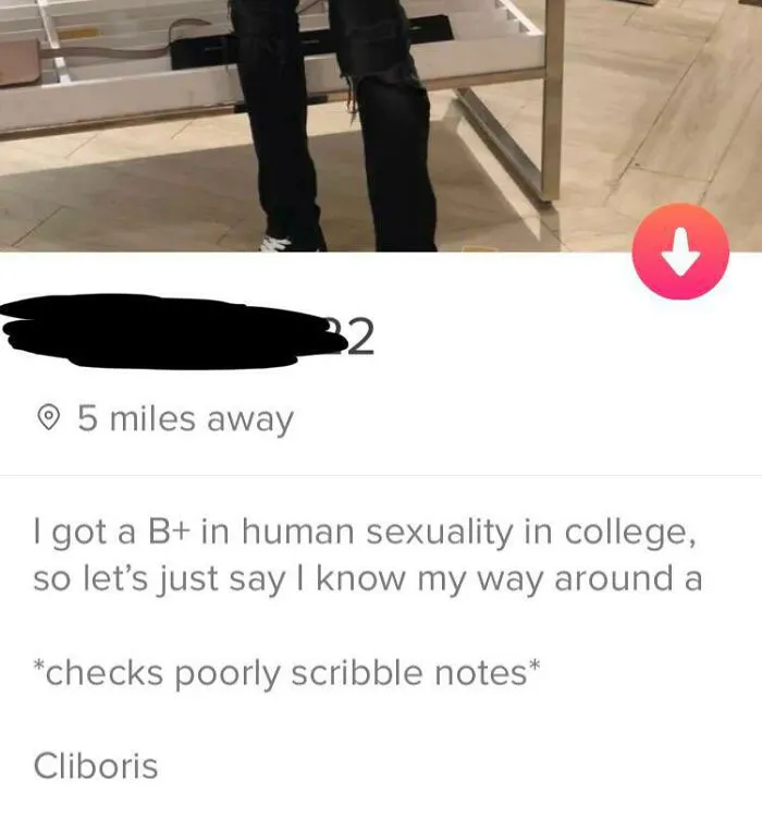 This Legitimately Made Me Laugh Out Loud