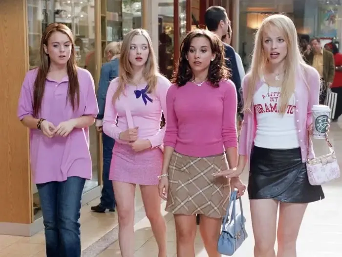 "¿En qué se equivoca Hollywood sobre tu país de origen?": 35 respuestas que muestran los vagos estereotipos en los guiones