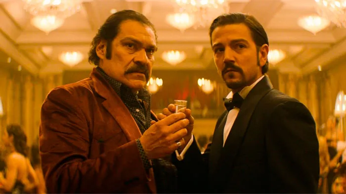 "¿En qué se equivoca Hollywood sobre tu país de origen?": 35 respuestas que muestran los vagos estereotipos en los guiones