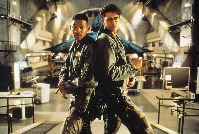 "¿En qué se equivoca Hollywood sobre tu país de origen?": 35 respuestas que muestran los vagos estereotipos en los guiones