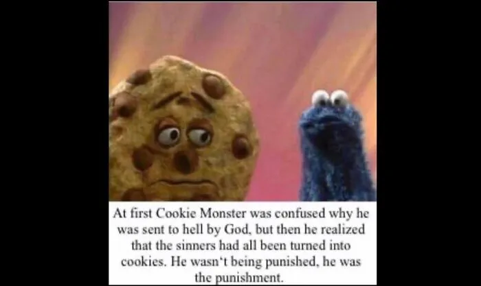 C O O K I E