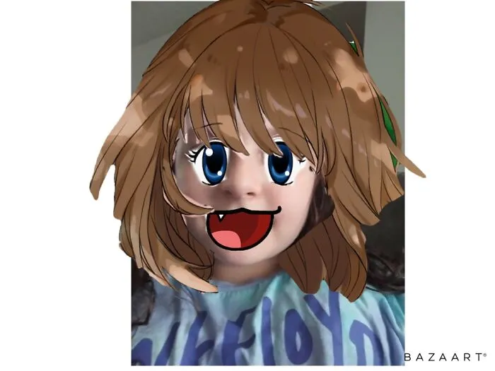 I Tried