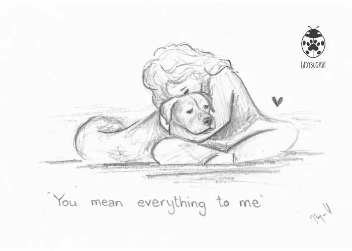 My Everything