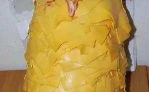 Hey Pandas, I Am Asking Once Again For Your Cursed Images (Closed)