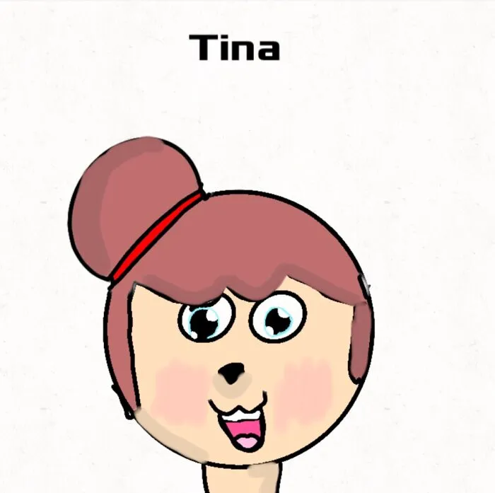 Made With Flipaclip