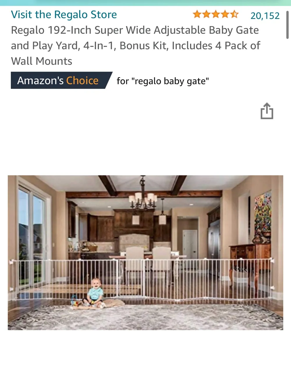 Post The Funniest Amazon User Questions