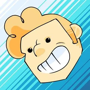 ChadQuick