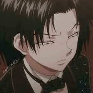 .𝖑𝖔𝖘𝖊𝖗.𝖆𝖓𝖎𝖒𝖊.