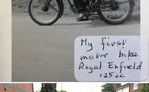 50 Interesting Comparison Images That Will Give You A New Perspective (New Pics)