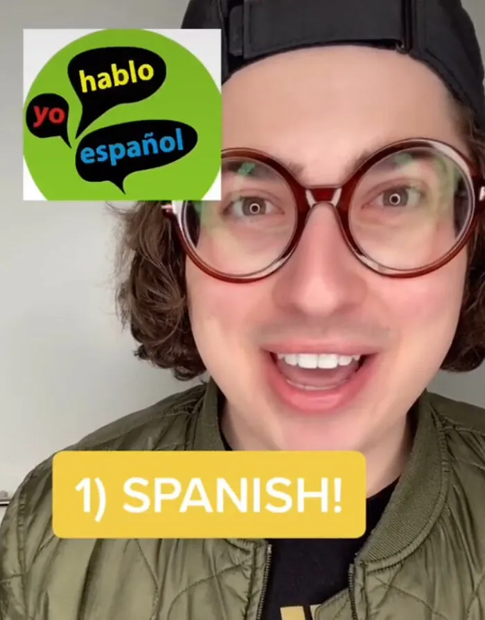 The 10 Easiest Languages To Learn