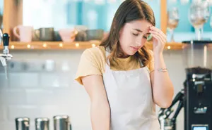 Frustrated Starbucks Baristas Are Shaming Jerk Customers Who Order Drinks That Are 'Very Extra' (30 Pics)
