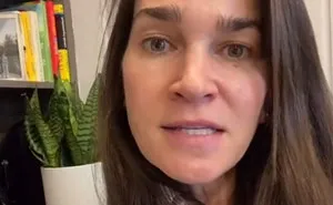 Esta madre se vuelve viral con casi 400000 likes al explicar por qué algunos niños no escuchan hasta que se les grita