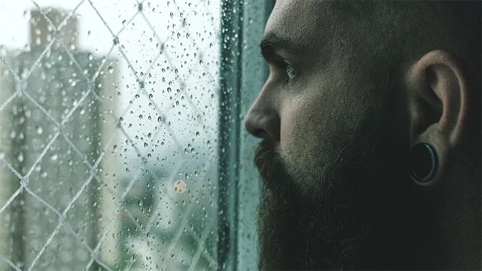 Straight Men Share The Most Basic Things They Did That Someone Claimed Were "Gay" (50 Answers)
