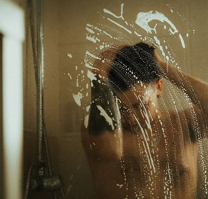 Straight Men Share The Most Basic Things They Did That Someone Claimed Were "Gay" (50 Answers)