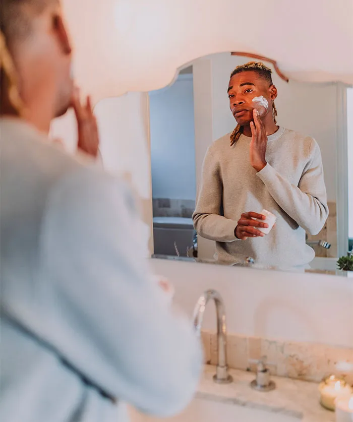 Straight Men Share The Most Basic Things They Did That Someone Claimed Were "Gay" (50 Answers)