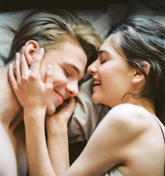 Straight Men Share The Most Basic Things They Did That Someone Claimed Were "Gay" (50 Answers)