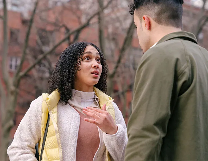 Straight Men Share The Most Basic Things They Did That Someone Claimed Were "Gay" (50 Answers)