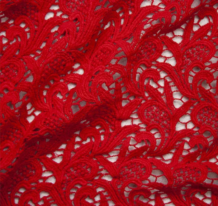 Russia, Belarus, And Kazakhstan "Ban" Lace Undergarments