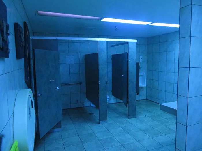 92 Things Americans Are Used To That Look Weird To The Rest Of The World