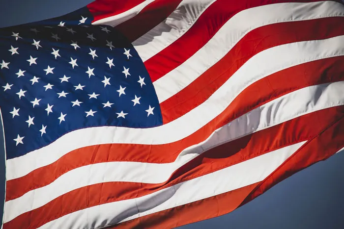 92 Things Americans Are Used To That Look Weird To The Rest Of The World