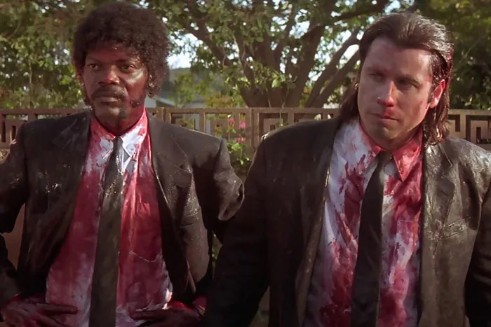 92 Things Americans Are Used To That Look Weird To The Rest Of The World