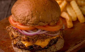 92 Things Americans Are Used To That Look Weird To The Rest Of The World