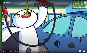 Hey Pandas, Post The Weirdest Image You Have Saved On Your Phone (Closed)