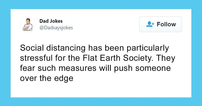 30 Punny Dad Jokes From This Instagram Account That Is Dedicated Exclusively To Them (New Pics)