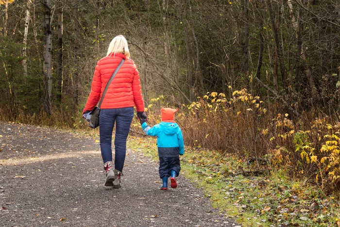 30 Times Parents Used Reverse Psychology And It Totally Worked On These Clueless Kids