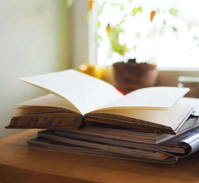 30 Times Parents Used Reverse Psychology And It Totally Worked On These Clueless Kids