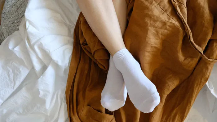 20 Padres que usaron la psicología inversa y funcionó totalmente con estos niños ingenuos