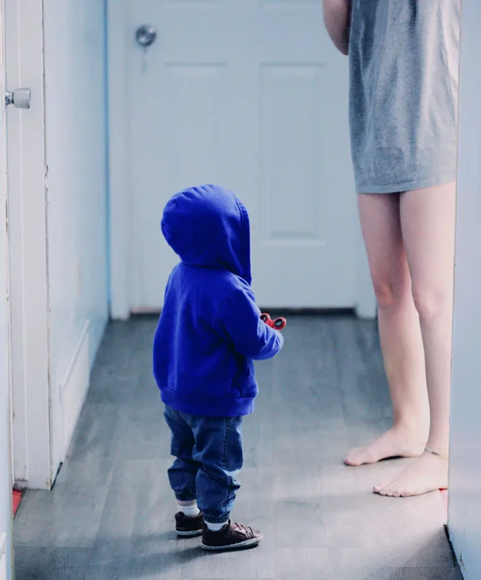 30 Times Parents Used Reverse Psychology And It Totally Worked On These Clueless Kids
