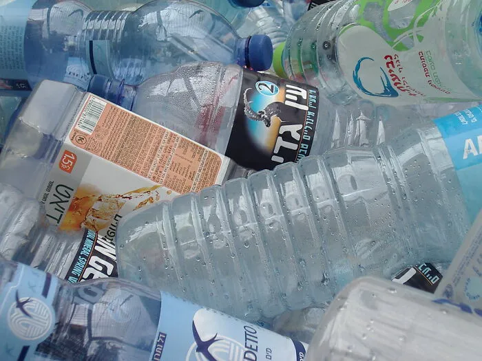 Estas 40 personas cuentan cómo se criaron en la pobreza sin decirlo realmente
