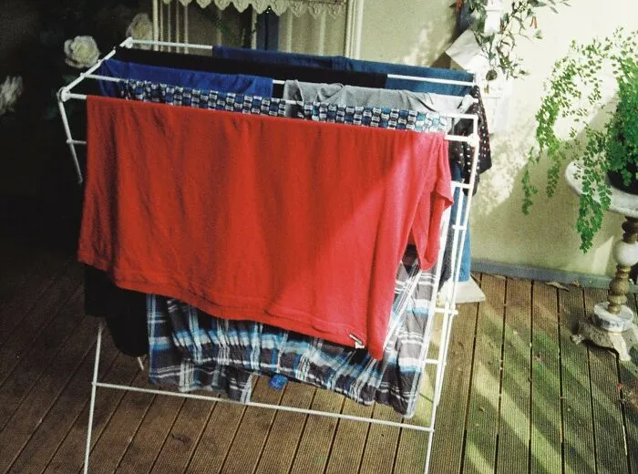 People Are Revealing How They Grew Up Poor Without Actually Saying It (40 Pics)