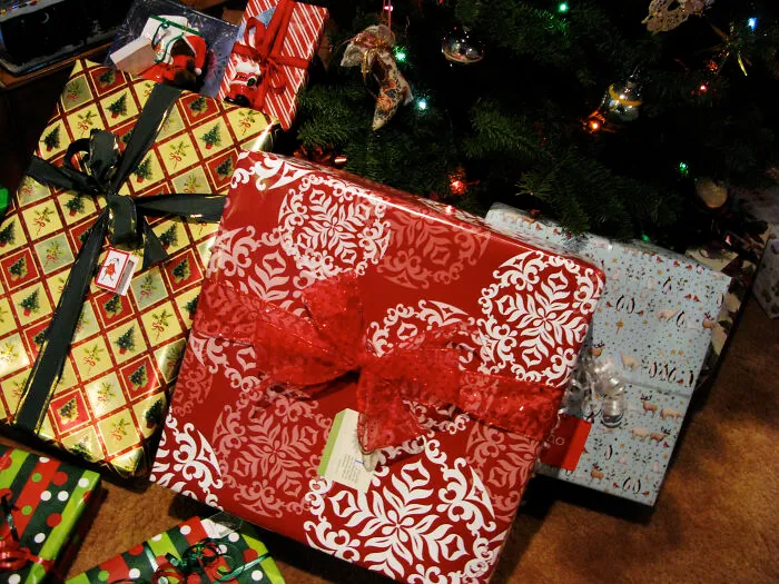 Estas 40 personas cuentan cómo se criaron en la pobreza sin decirlo realmente