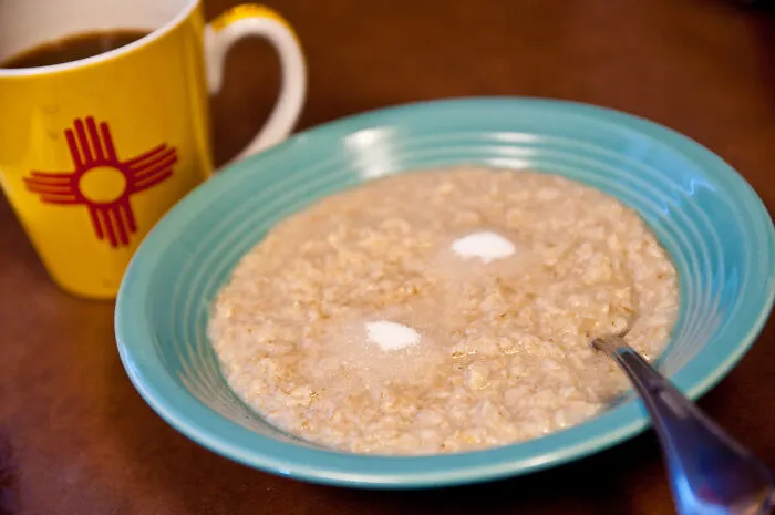People Are Revealing How They Grew Up Poor Without Actually Saying It (40 Pics)