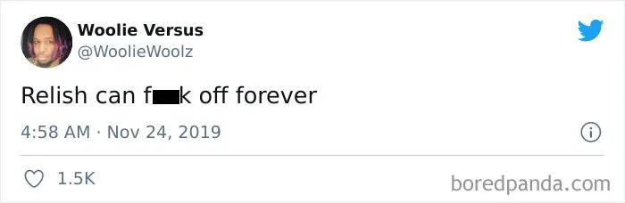 30 "Most Controversial" Food Opinions That People Shared On This Twitter Thread