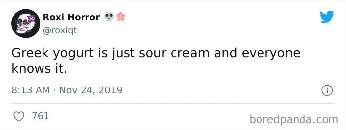 30 "Most Controversial" Food Opinions That People Shared On This Twitter Thread