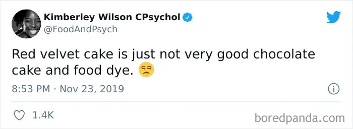 30 "Most Controversial" Food Opinions That People Shared On This Twitter Thread