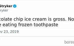 30 "Most Controversial" Food Opinions That People Shared On This Twitter Thread